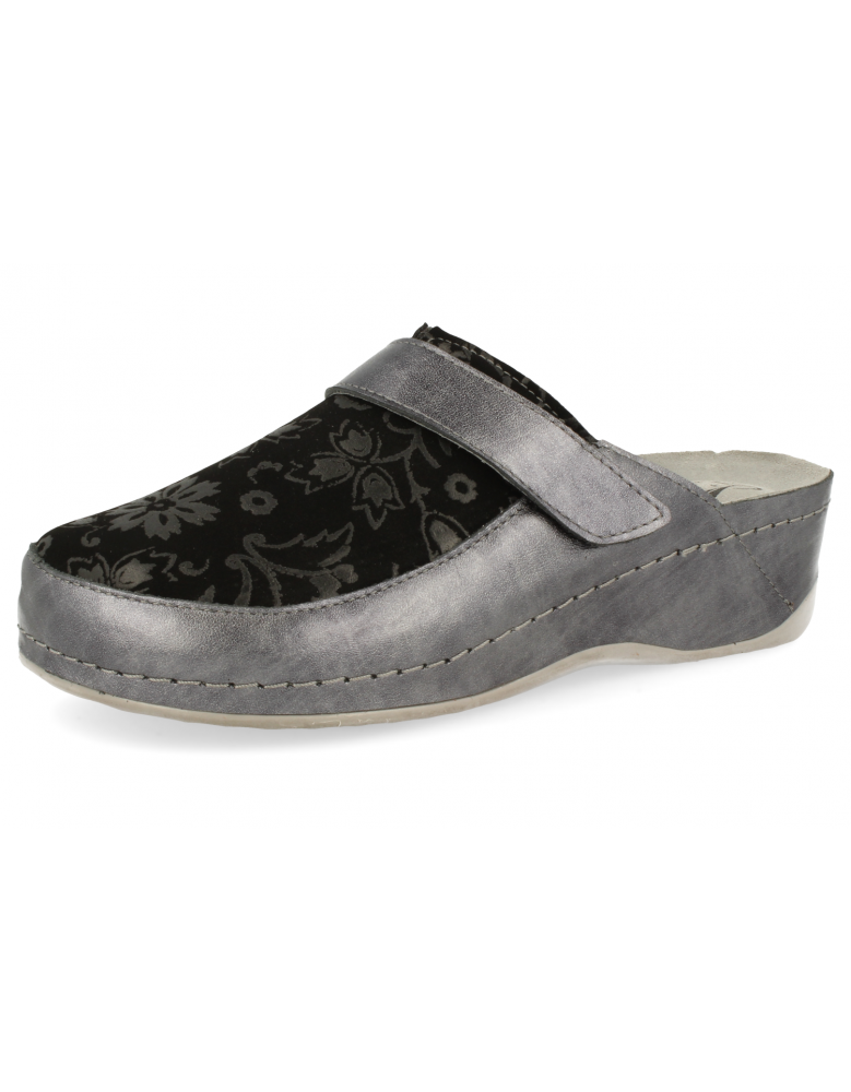COMFORTABLE WOMEN SHOES MASTER SOFT, HOME LEAD